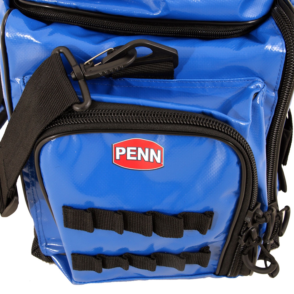 PENN Large Tournament Tackle Bag