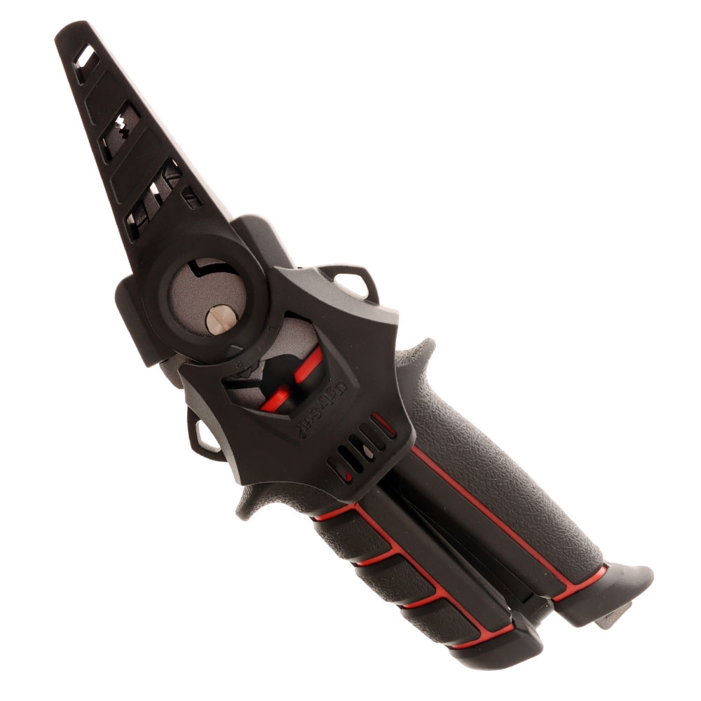 Ugly Stik Ugly Tools Pliers 9in