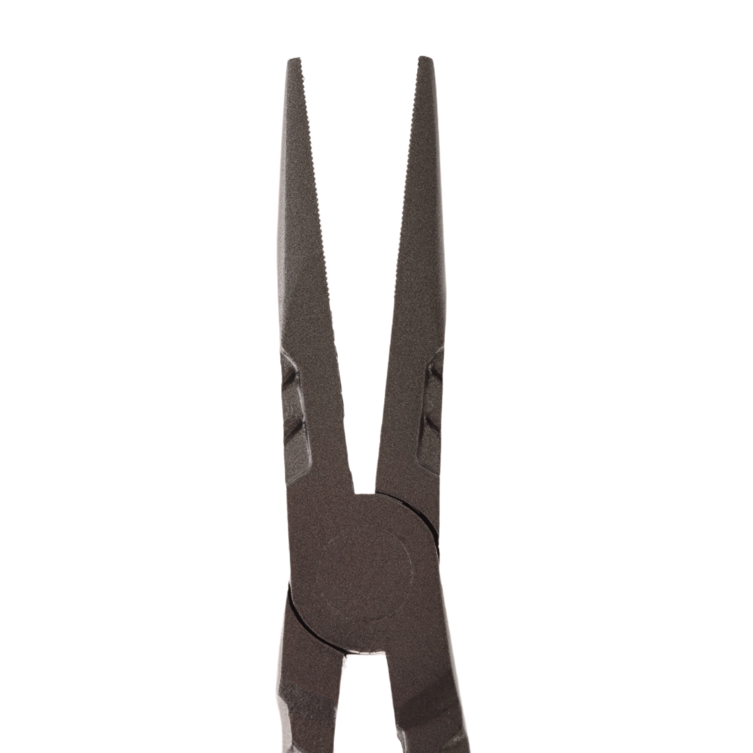 Ugly Stik Ugly Tools 90-degree Pliers