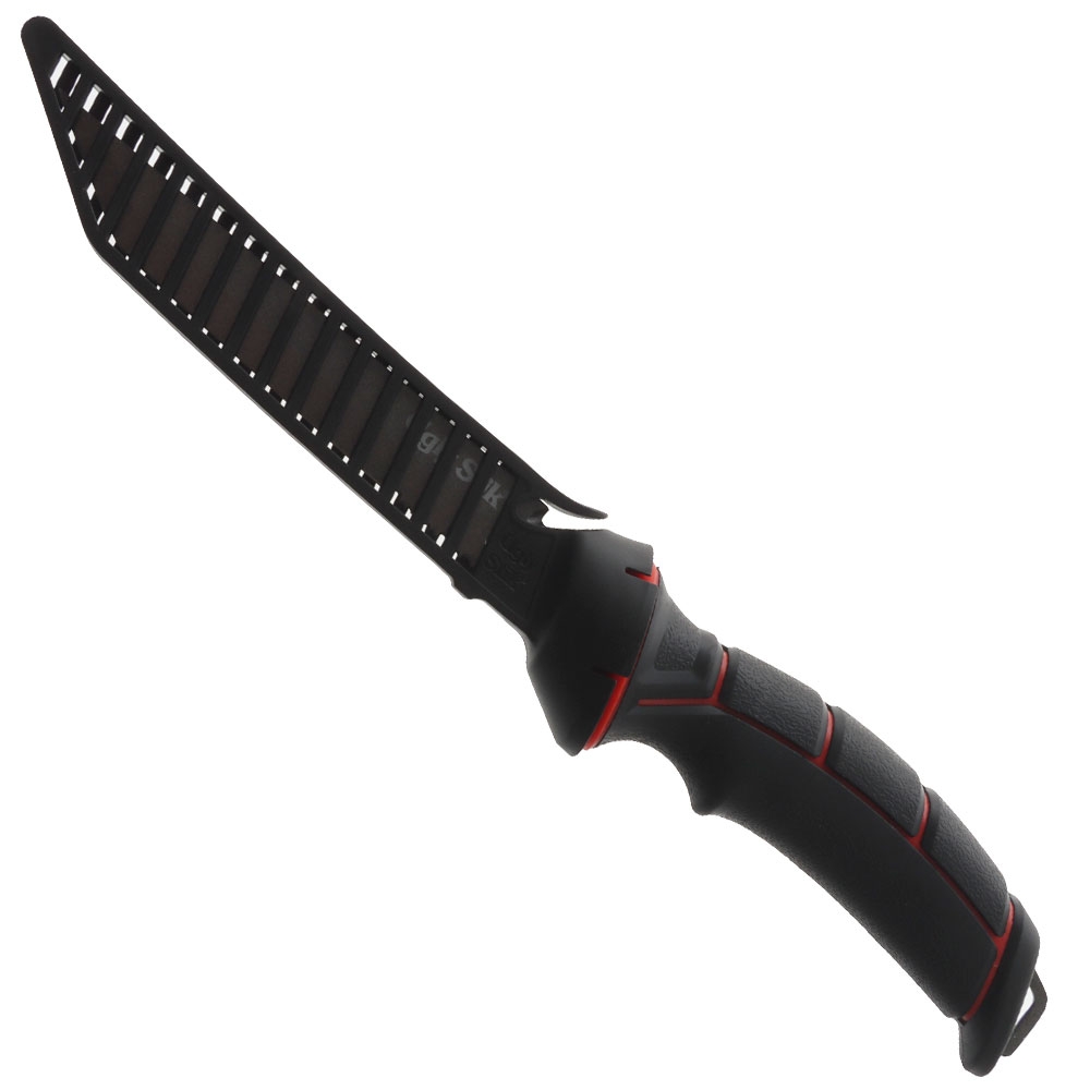 Ugly Stik Ugly Tools Heavy-Duty General Utility Knife 18cm