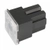 Hella Marine Fusible Link Female Black 80A