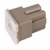 Hella Marine Fusible Link Female Brown 70A