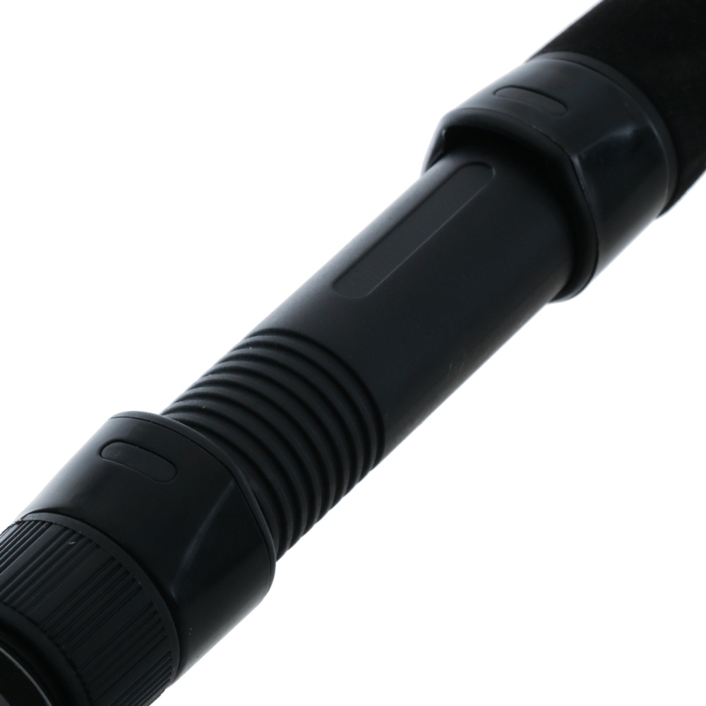 PENN Pursuit III 5000 Spinning Rock Combo 9ft 4in 8-15kg 2pc