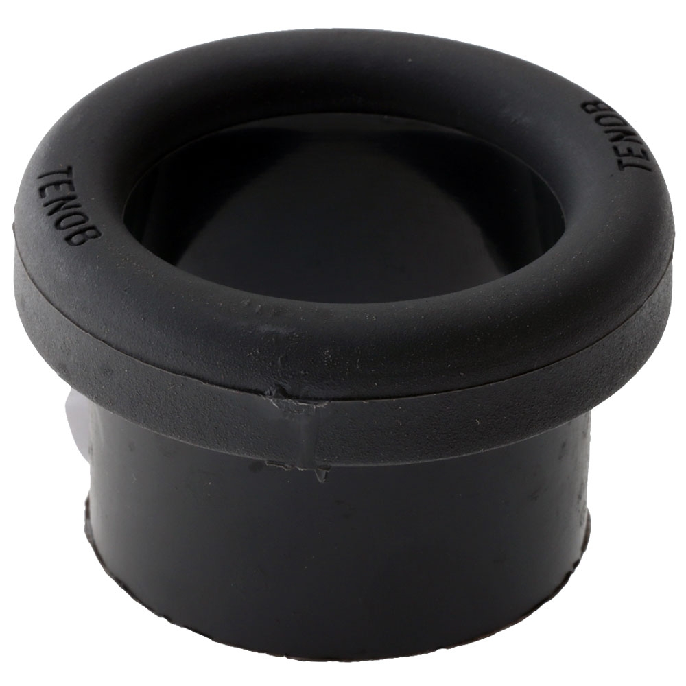 Tenob Rod Holder Insert 50mm Grey