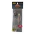 Berkley Kachi Kachi Dama Slider Jig Curly 100 10g Ika Glow