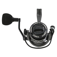 PENN Clash II 2500 Regiment Black Ops II Spinning Combo 7ft 4in 3-5kg 2pc Thumbnail PENN Clash II 2500 Regiment Black Ops II Spinning Combo 7ft 4in 3-5kg 2pc
