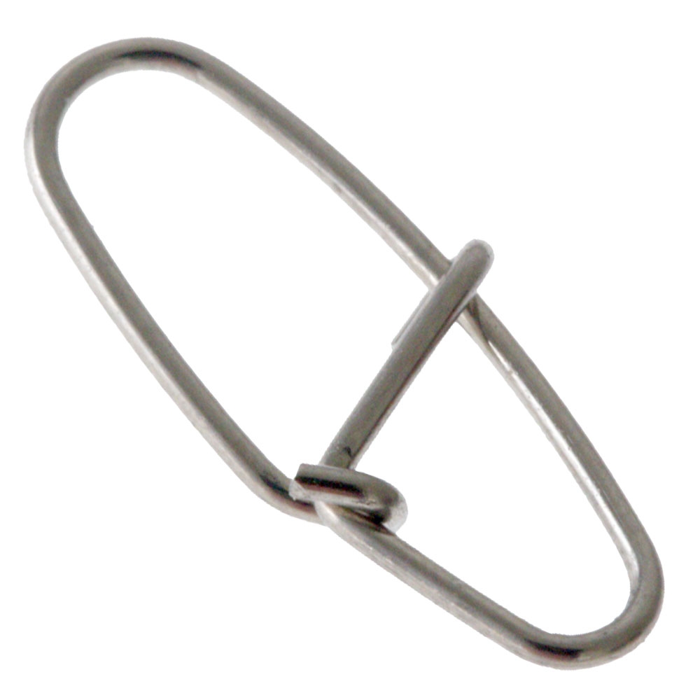 Yamashita Oh Eging Snap Large