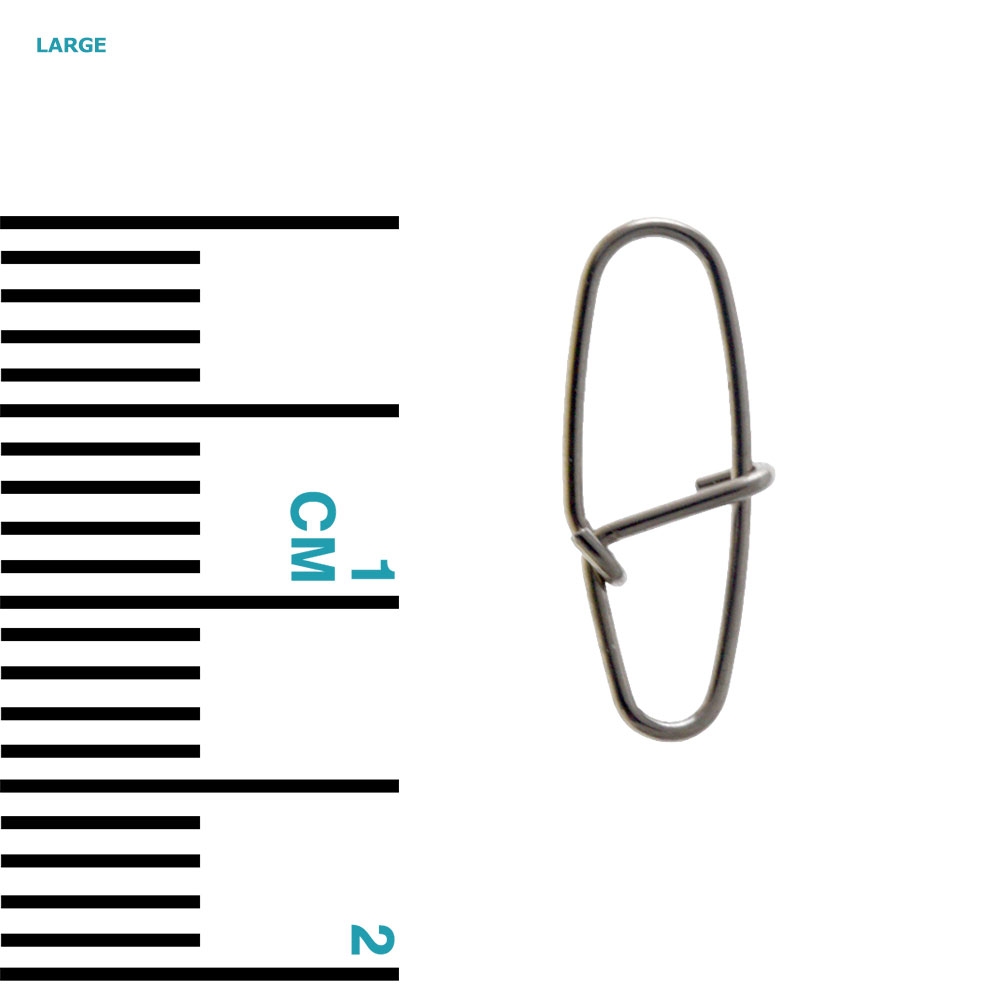 Yamashita Oh Eging Snap Large