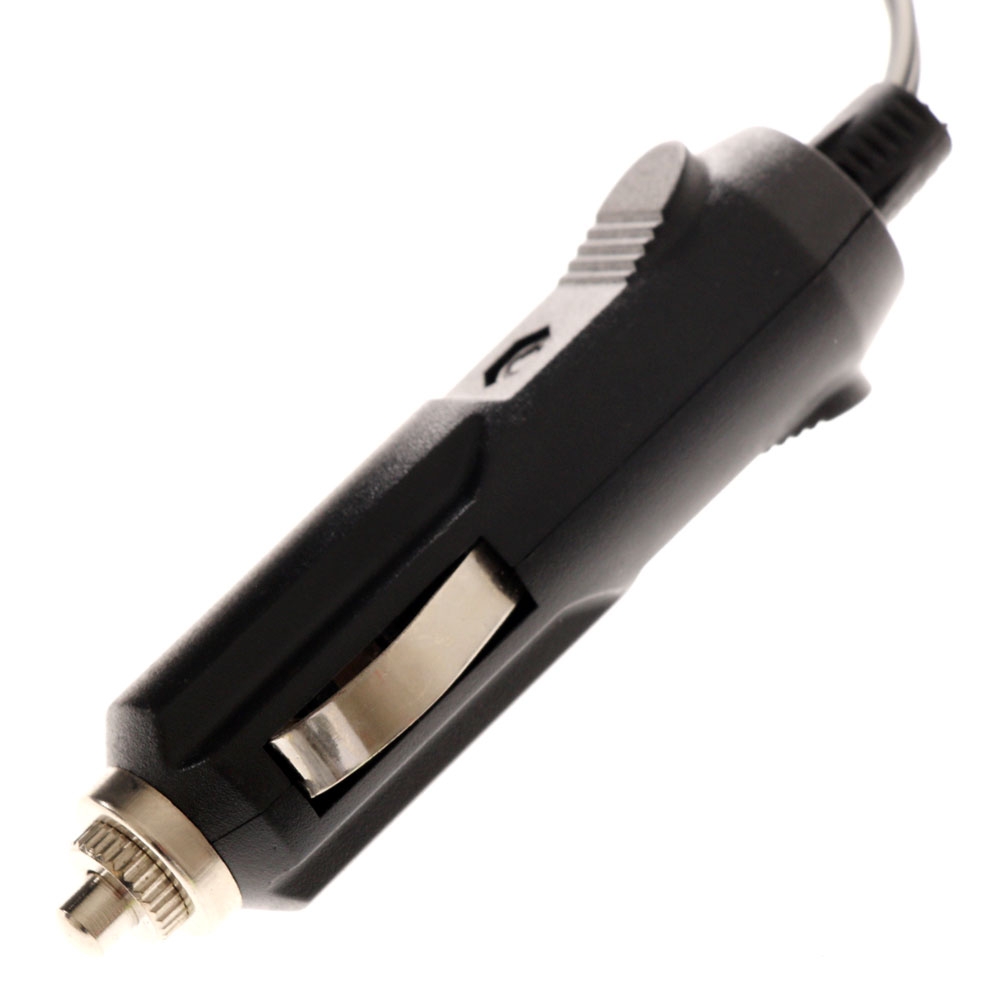 Oscillating Fan with Clamp 12V 15cm