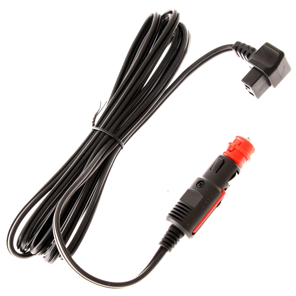 Brass Monkey Dual Zone Fridge/Freezer 50L