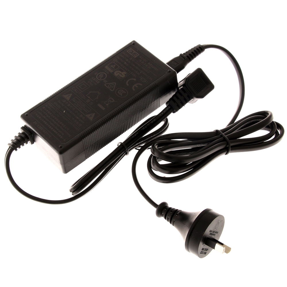 Brass Monkey Dual Zone Fridge/Freezer 50L