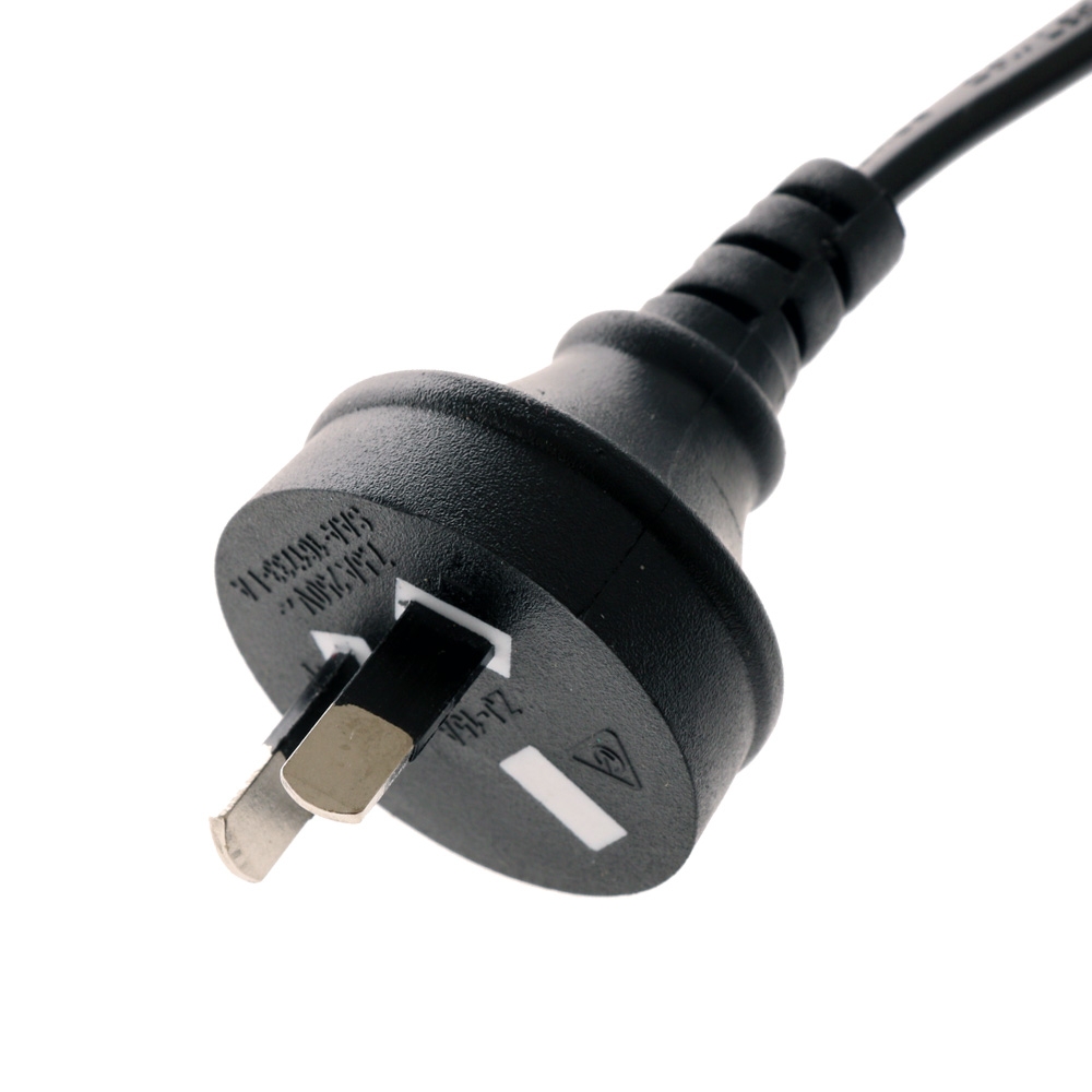 Switchmode Power Supply Mains to Cigarette Lighter Socket 12VDC 7.5A