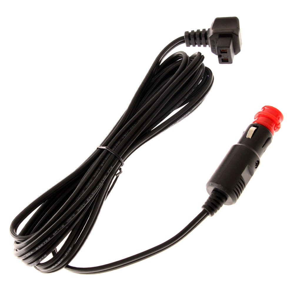 Brass Monkey Portable Fridge/Freezer 22L