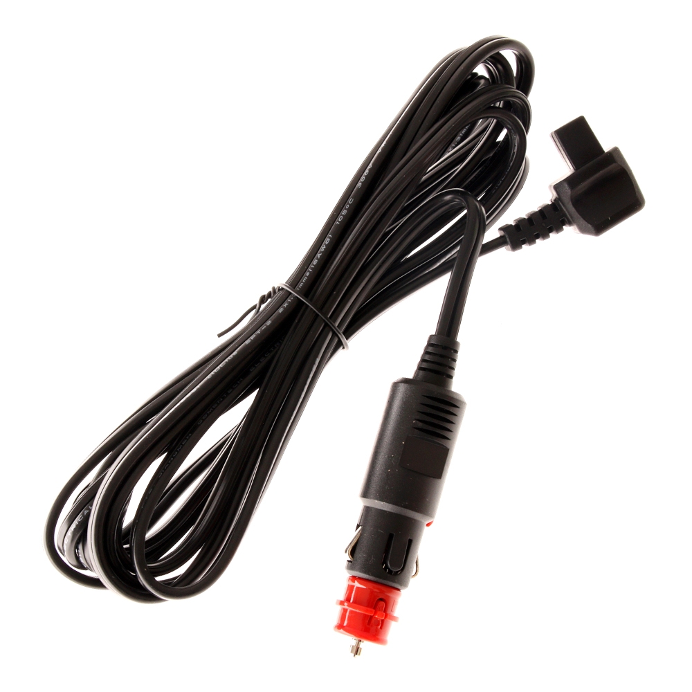 Brass Monkey Dual Zone Fridge/Freezer 36L