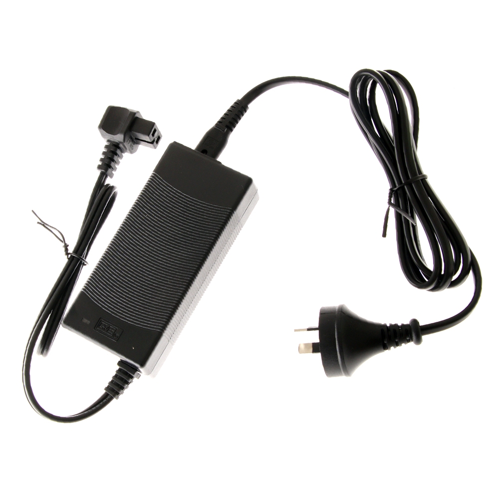 Brass Monkey Dual Zone Fridge/Freezer 36L