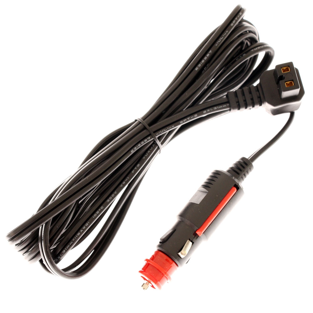 Brass Monkey Dual Zone Fridge/Freezer 60L