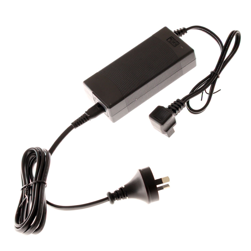 Brass Monkey Dual Zone Fridge/Freezer 60L