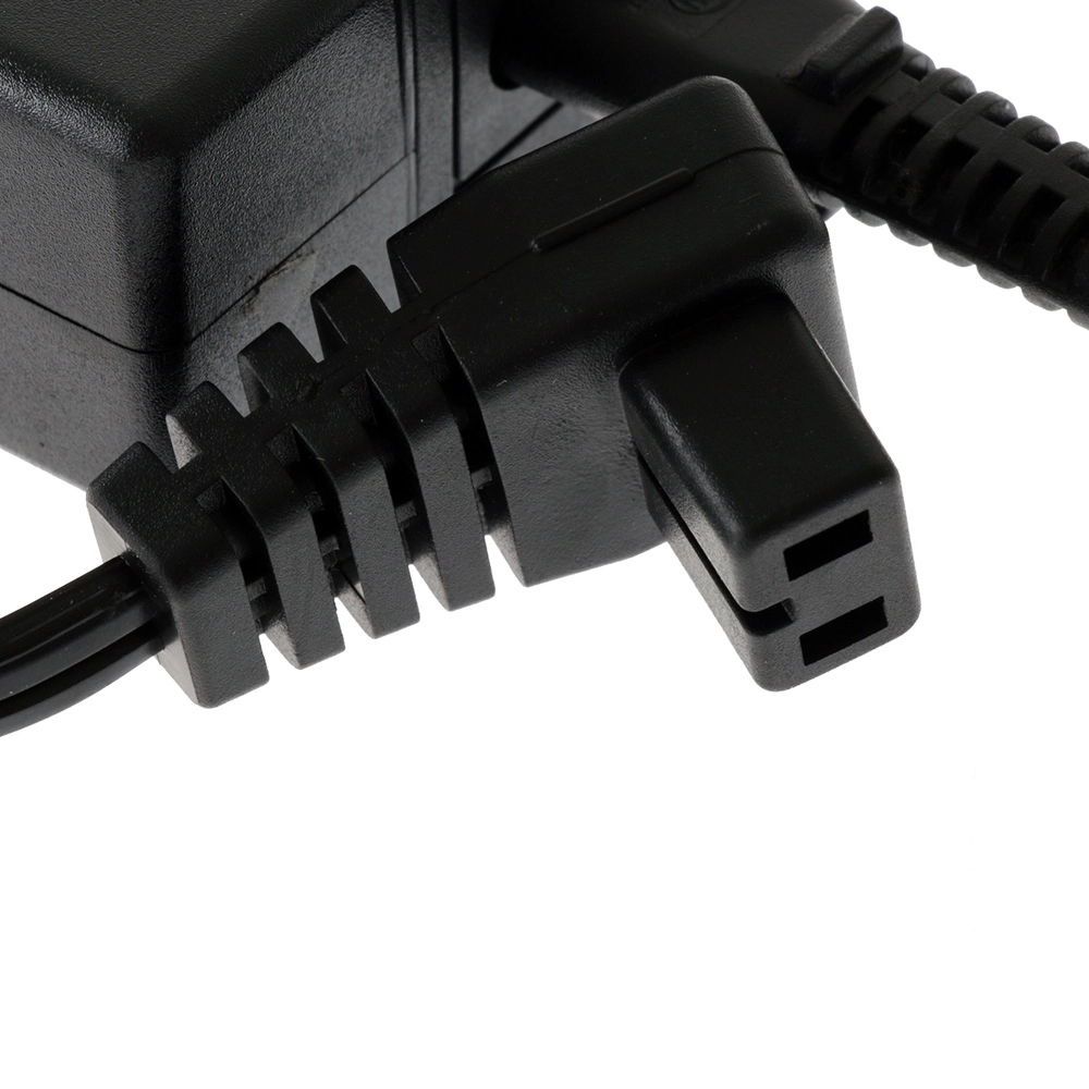 Mains Power Supply For Portable Fridges 85W  Mains Power Supply For Portable Fridges 85W