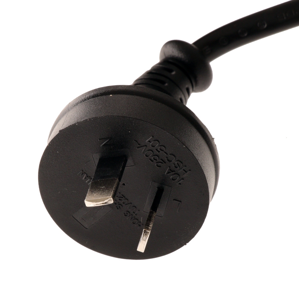 Mains Power Supply For Portable Fridges 85W 