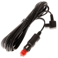 Brass Monkey Fridge Power Cable Thumbnail Brass Monkey Fridge Power Cable