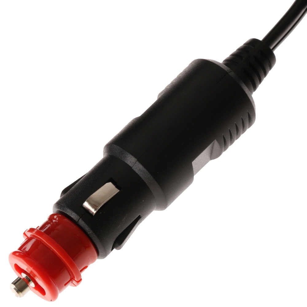 Brass Monkey Fridge Power Cable