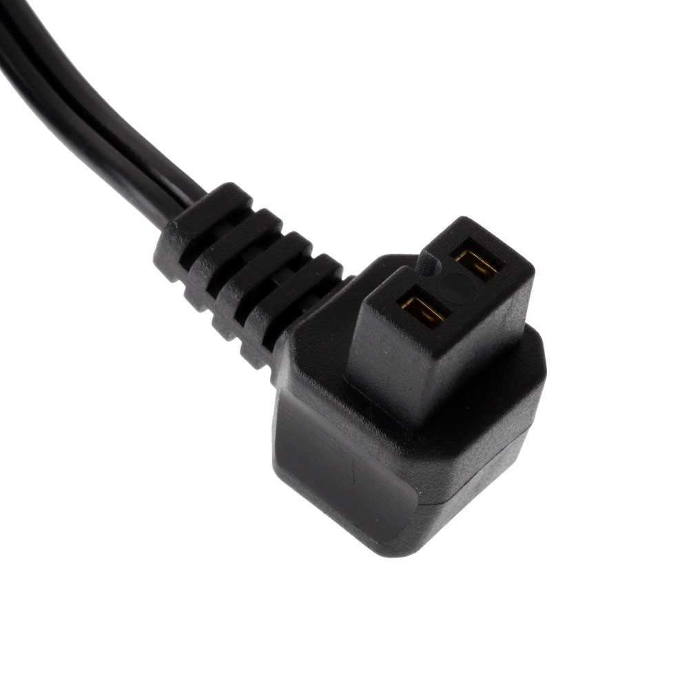 Brass Monkey Fridge Power Cable