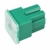 Hella Marine Fusible Link Female Green 40A