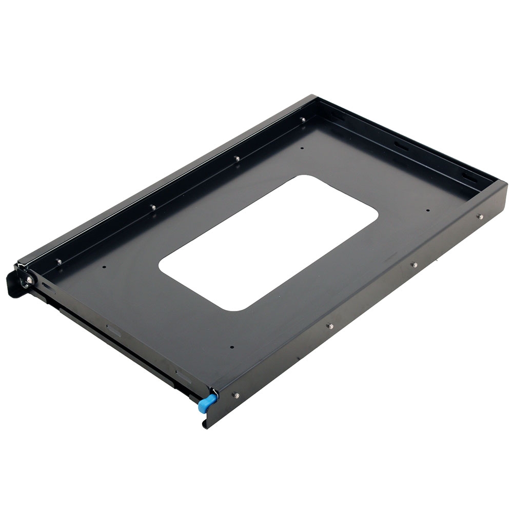 Brass Monkey Ice Slide Drawer for Fridge/Freezers GH1646/48/80/82