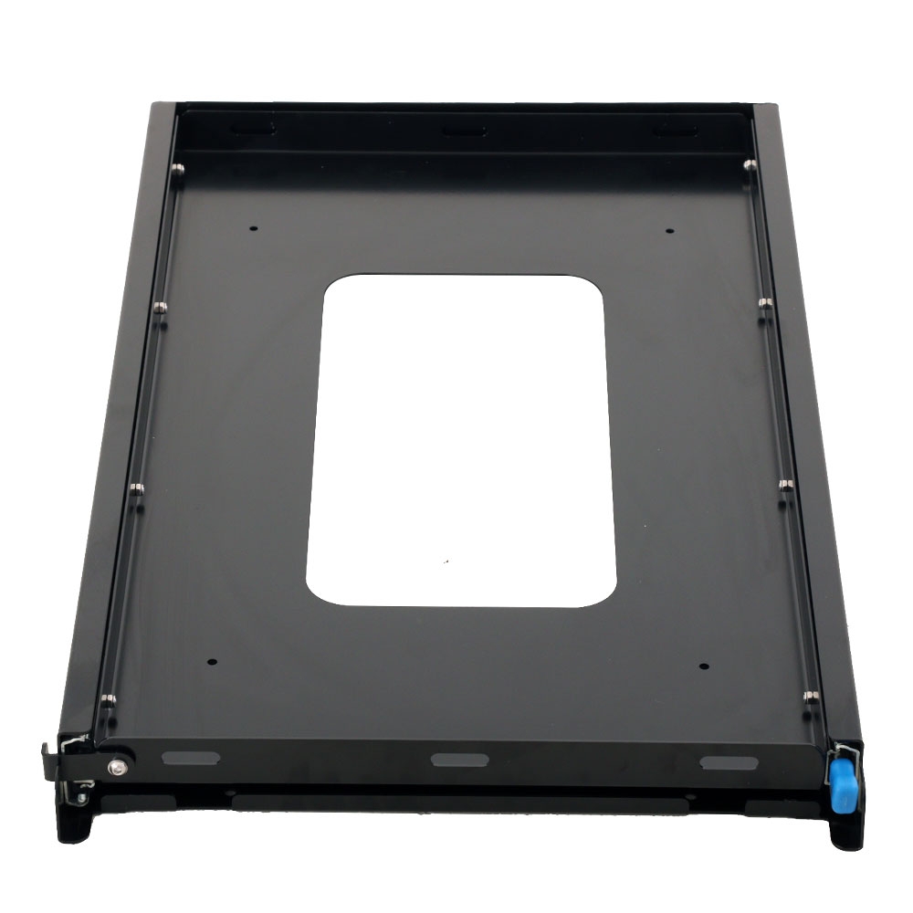 Brass Monkey Ice Slide Drawer for Fridge/Freezers GH1646/48/80/82