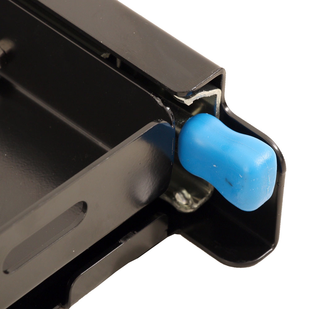 Brass Monkey Ice Slide Drawer for Fridge/Freezers GH1646/48/80/82