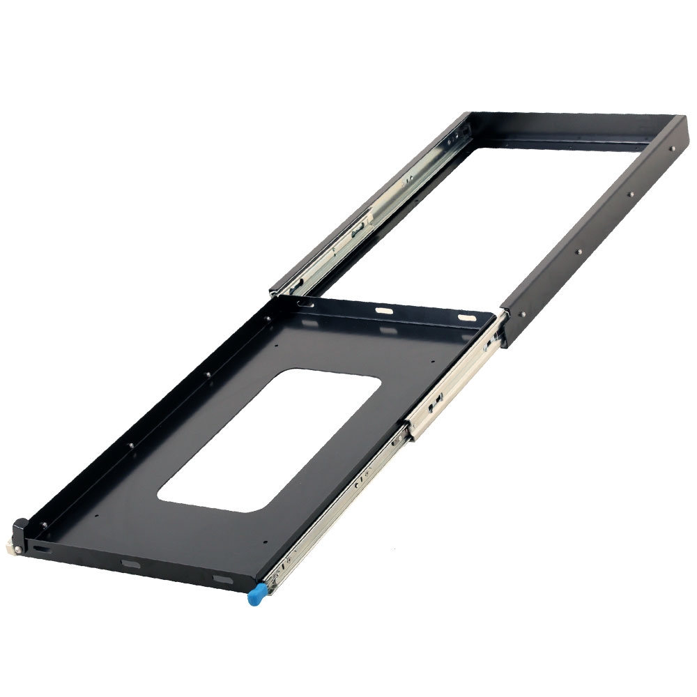 Brass Monkey Ice Slide Drawer for Fridge/Freezers GH1646/48/80/82