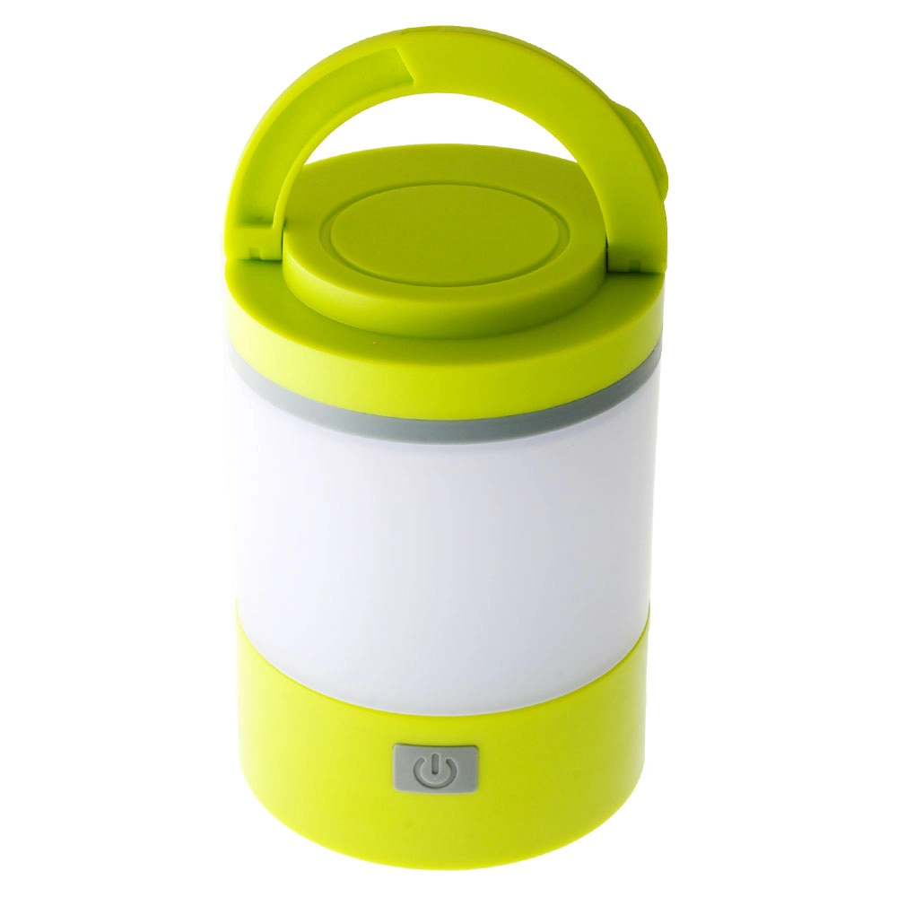 Rovin Collapsible Mosquito Zapper with Camping Lantern Rovin Collapsible Mosquito Zapper with Camping Lantern