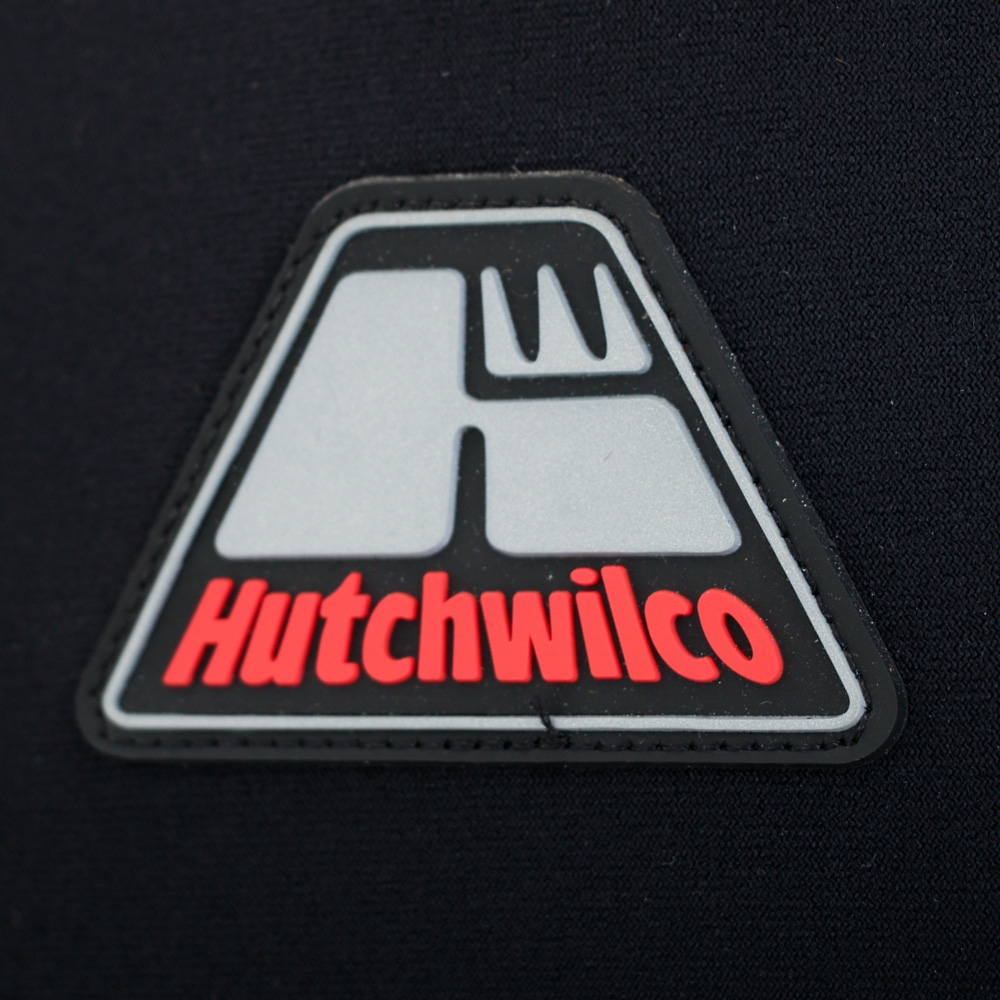 Hutchwilco Classic Neoprene Life Vest Adult 2XL