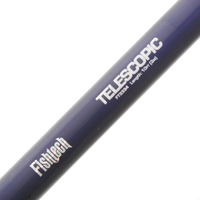 Fishtech 6000 Telescopic Spin Combo 10ft 8-12kg 1pc Thumbnail Fishtech 6000 Telescopic Spin Combo 10ft 8-12kg 1pc