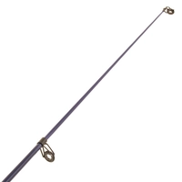 Fishtech 6000 Telescopic Spin Combo 10ft 8-12kg 1pc Thumbnail Fishtech 6000 Telescopic Spin Combo 10ft 8-12kg 1pc