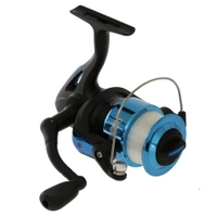 Fishtech 6000 Telescopic Spin Combo 10ft 8-12kg 1pc Thumbnail Fishtech 6000 Telescopic Spin Combo 10ft 8-12kg 1pc