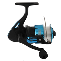 Fishtech 6000 Telescopic Spin Combo 10ft 8-12kg 1pc Thumbnail Fishtech 6000 Telescopic Spin Combo 10ft 8-12kg 1pc