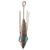 Breakaway Sinker 3oz Qty 1