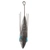 Breakaway Sinker 6oz Qty 1