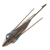 Breakaway Sinker 4oz Qty 1