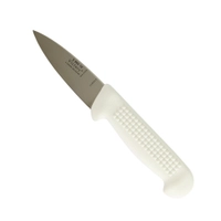 Victory Tuna Knife 10cm Thumbnail Victory Tuna Knife 10cm