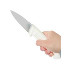Victory Tuna Knife 10cm Thumbnail Victory Tuna Knife 10cm