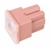 Hella Marine Fusible Link Female Pink 30A
