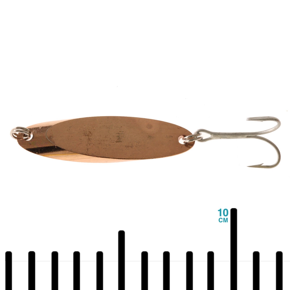 Pro Hunter Slice Kahawai Lure 42g