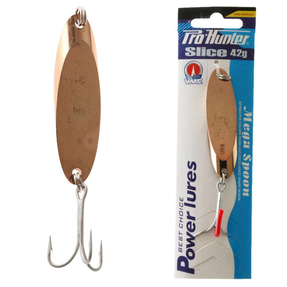 Pro Hunter Slice Kahawai Lure 42g
