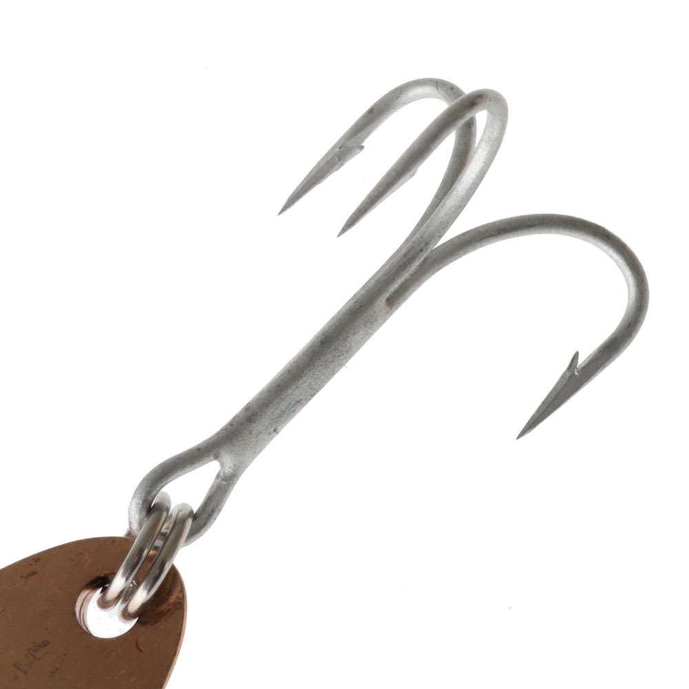 Pro Hunter Slice Kahawai Lure 42g