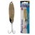 Pro Hunter Slice Kahawai Lure 42g Gold