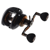 PENN Fathom 400 Battalion II Overhead Slow Jig Combo 6ft 8in 40lb 1pc Thumbnail PENN Fathom 400 Battalion II Overhead Slow Jig Combo 6ft 8in 40lb 1pc