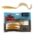 Z-Man DoormatadorZ Soft Bait 15.2cm Pearl Qty 3