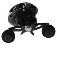 PENN Squall 400 Battalion II Overhead Slow Jig Combo 6ft 8in 20lb 1pc Thumbnail PENN Squall 400 Battalion II Overhead Slow Jig Combo 6ft 8in 20lb 1pc